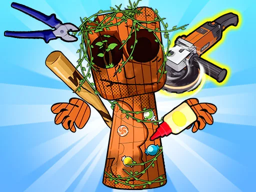 Brainrot Mini Challenge